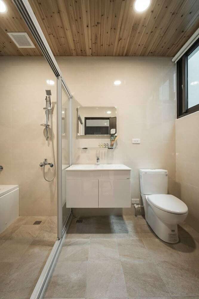Hotel Cozy Inn