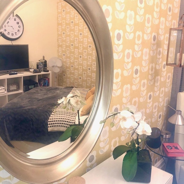 Hotel Charing Cross Rooms - B&B