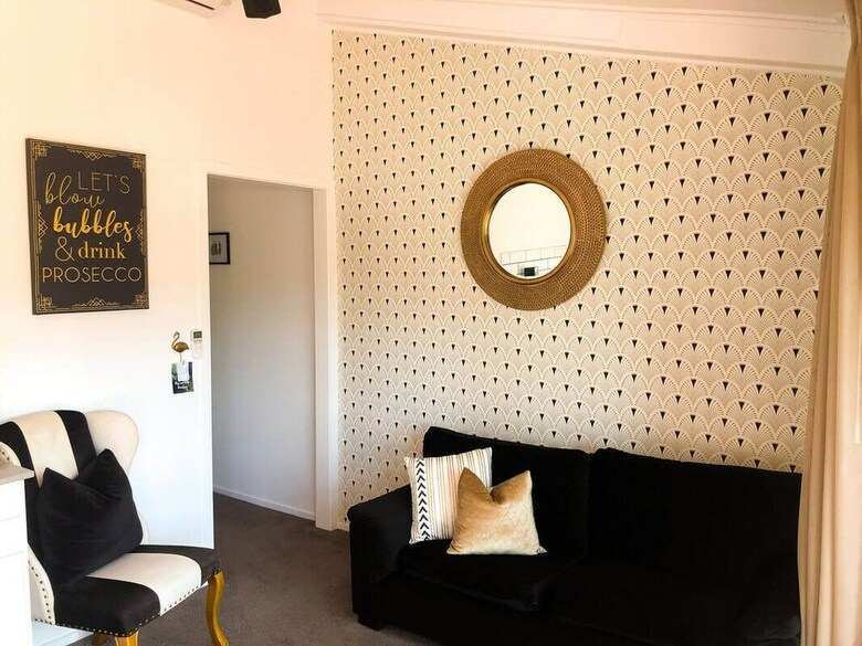 Motel Orewa Beachcomber