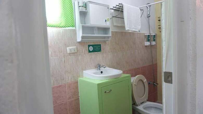 Hotel Cocotel Rooms Cronin Residence - Adults Only