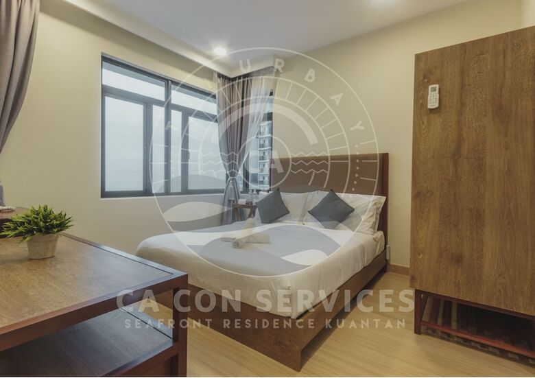 Apartamentos Timurbay Seaview Stunning By Ca Con