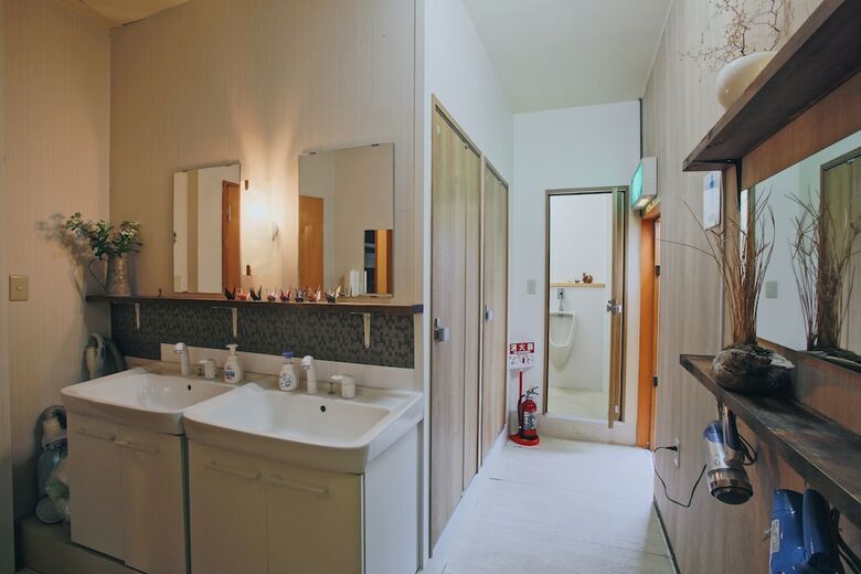 Aparthotel Tokyo Joystay Inn