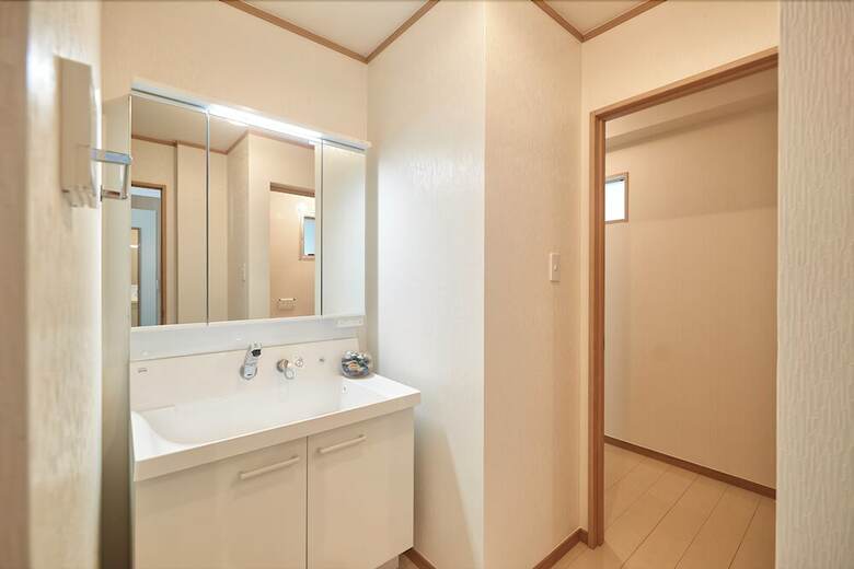 Apartamentos Freedomhills A