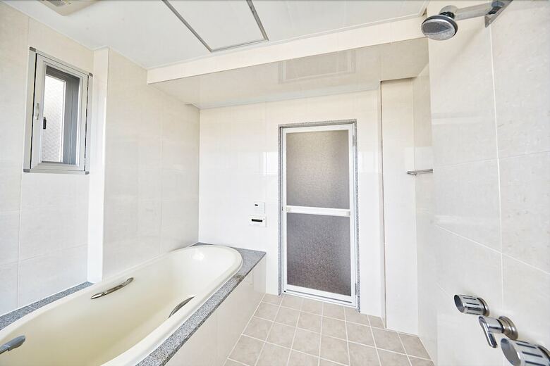 Apartamentos Freedomhills A