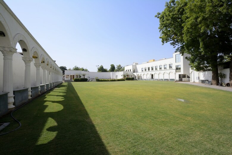 Hotel Nakshatra