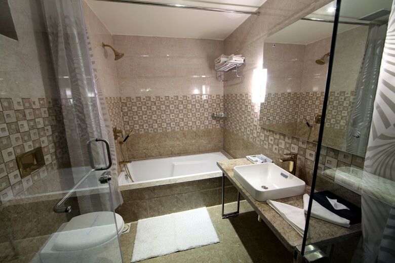 Hotel Nakshatra