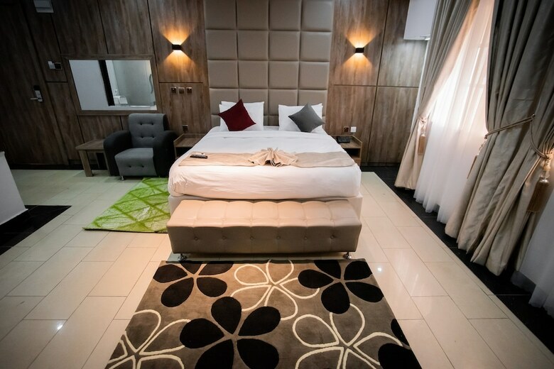 Hotel Cubana Signature
