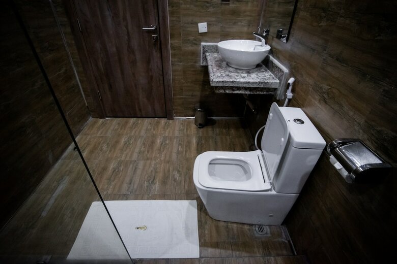 Hotel Cubana Signature