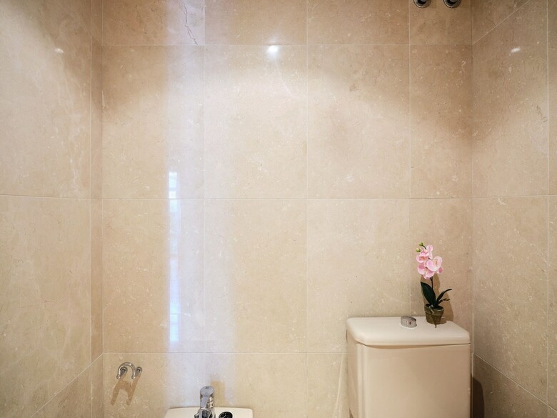 Apartamento Mycityhome - Escorial