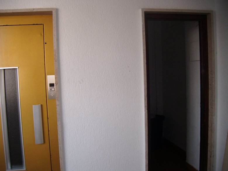Apartamentos Studio Low Cost Saltillo