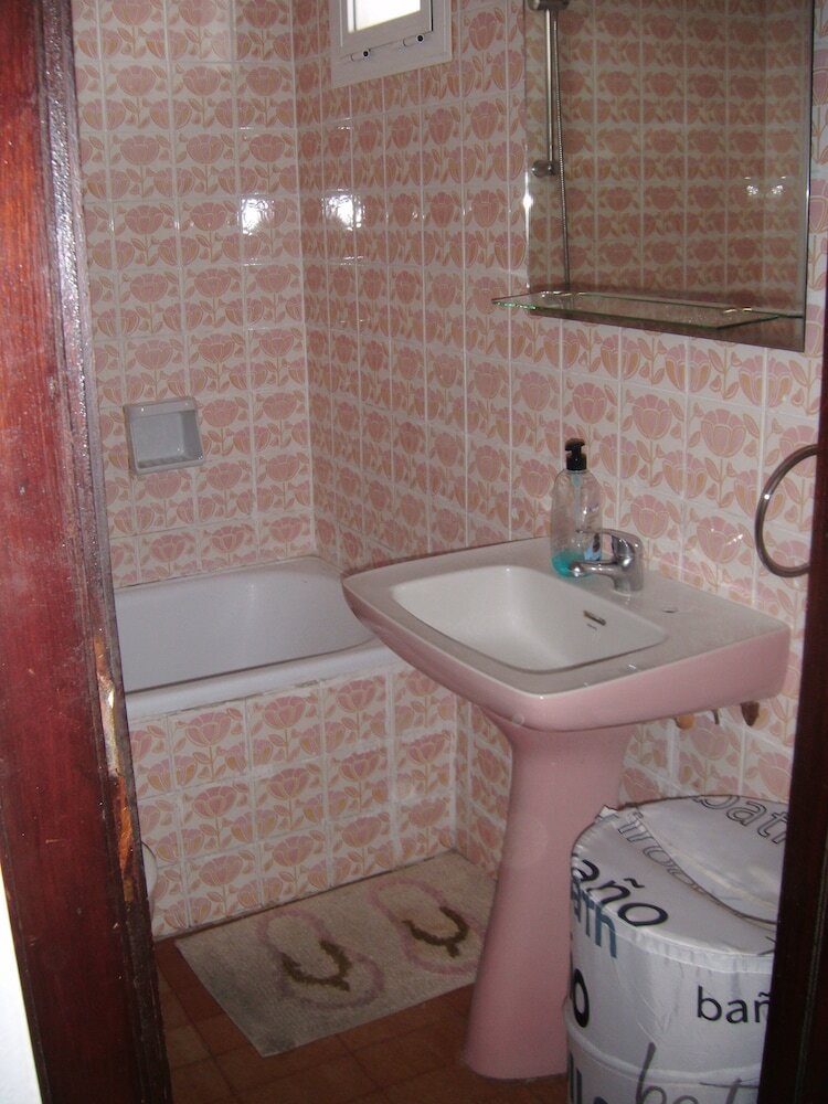 Apartamentos Studio Low Cost Saltillo