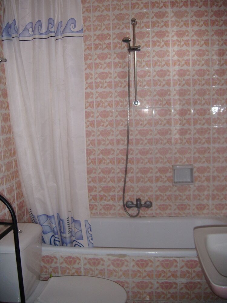 Apartamentos Studio Low Cost Saltillo