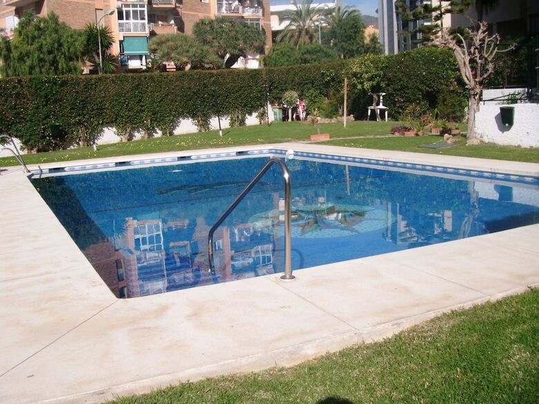 Apartamentos Studio Low Cost Corinto Estudio