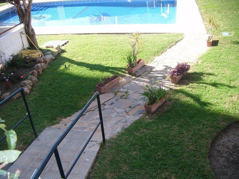 Apartamentos Studio Low Cost Corinto Estudio