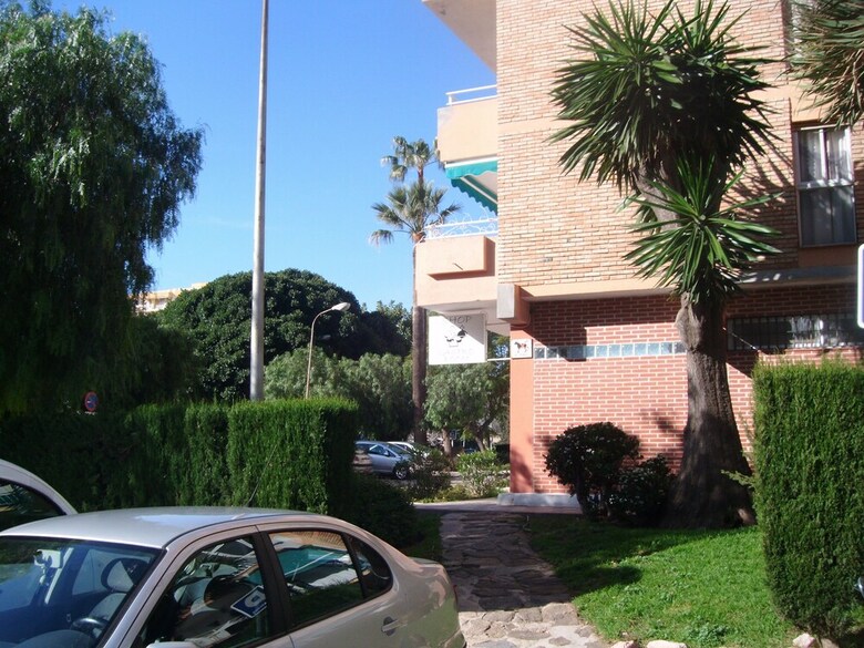 Apartamentos Studio Low Cost Corinto Estudio