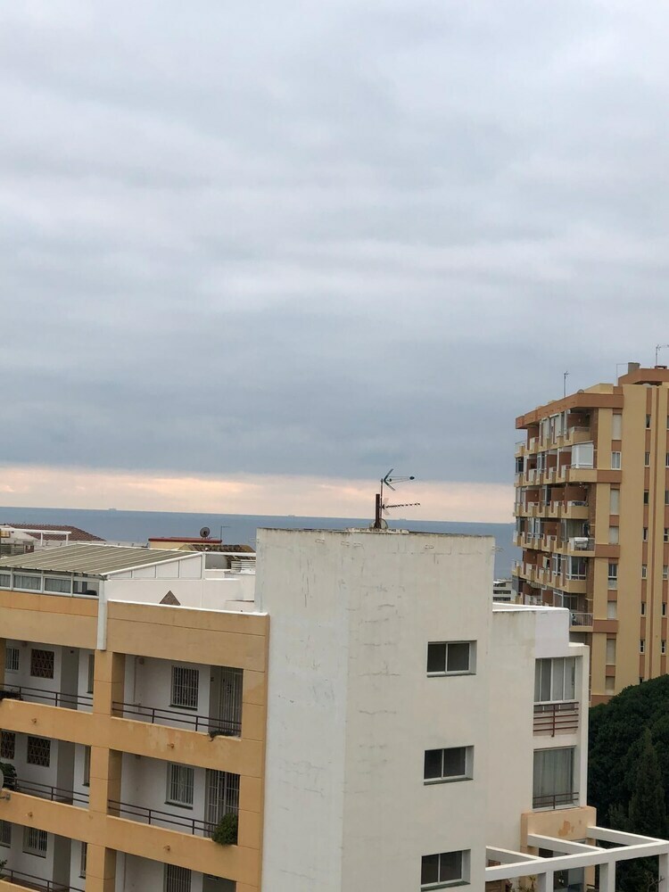 Apartamentos Studio Low Cost Corinto Estudio