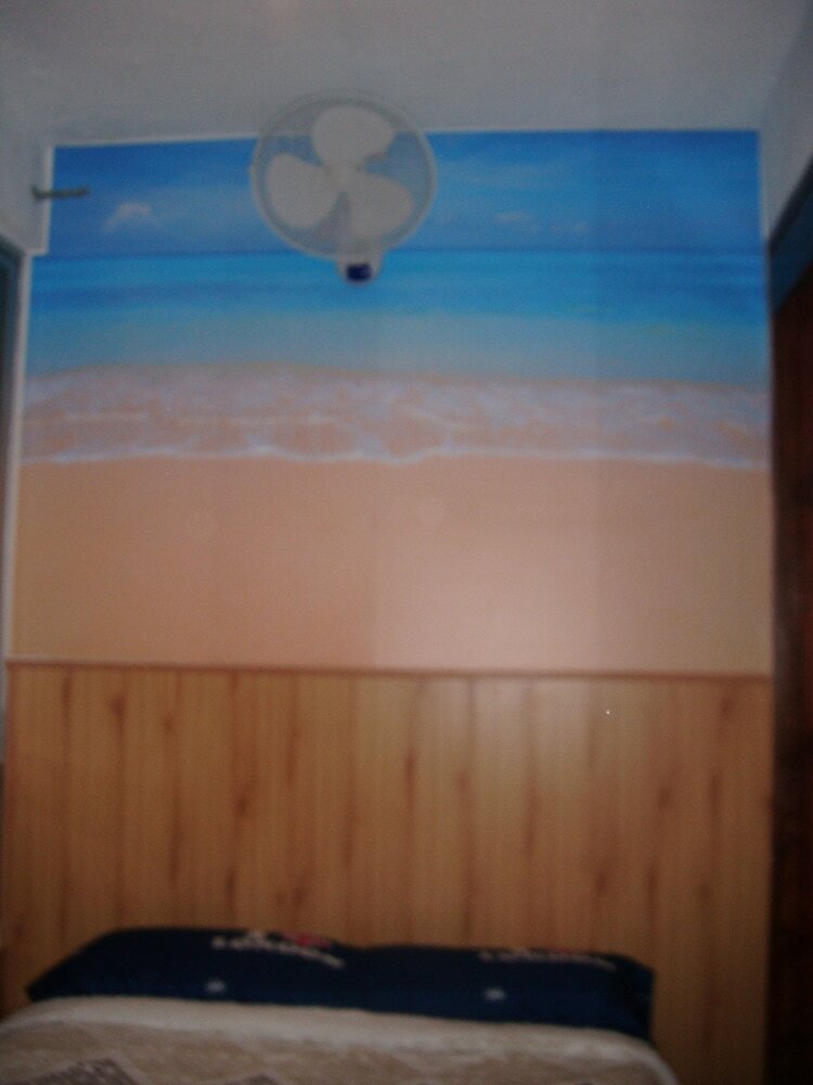 Apartamentos Studio Low Cost La Torre 12