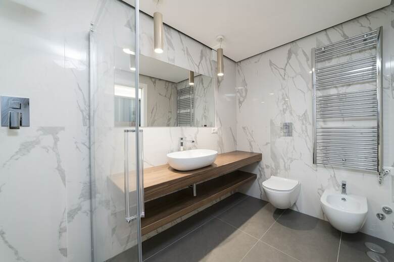 Agroturismo Lik� Resort