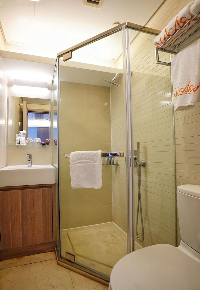 Mia Casa Hotel