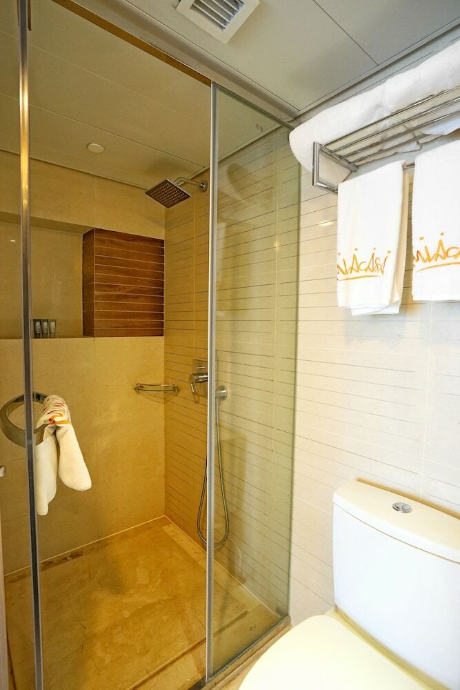 Mia Casa Hotel
