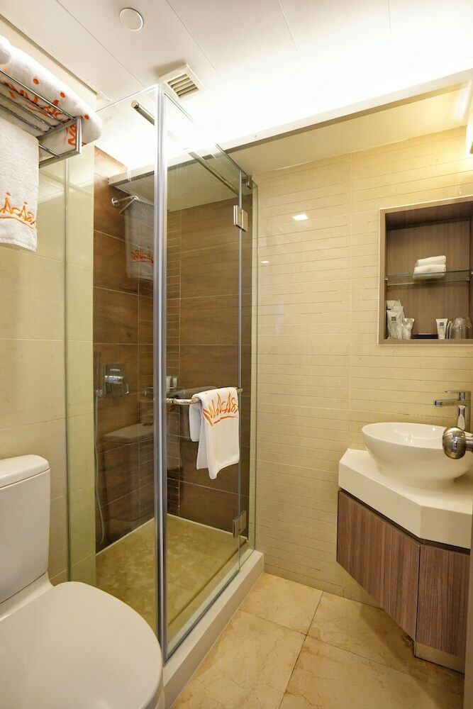Mia Casa Hotel