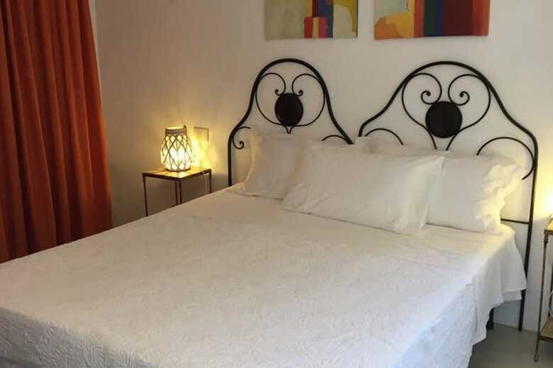 Bed & Breakfast Residenza Khaddiuggia