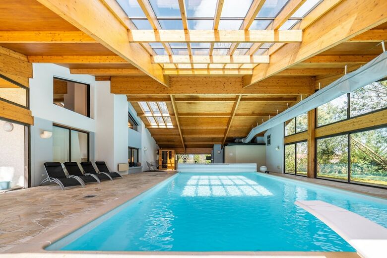 Hotel L'homillon