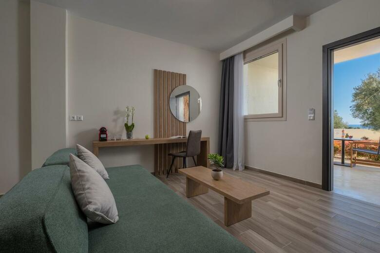 Hotel Casa Bloo 360