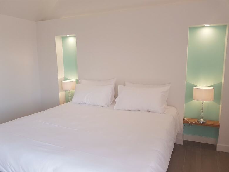 Hotel La R�verie