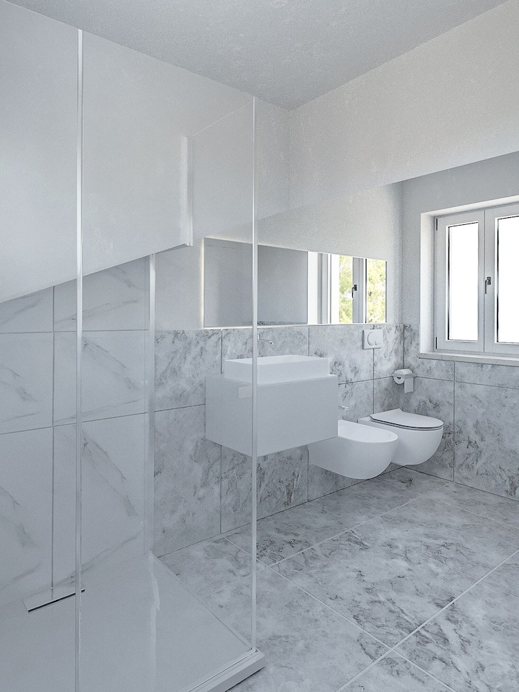 Queen Verona Luxury Apartment