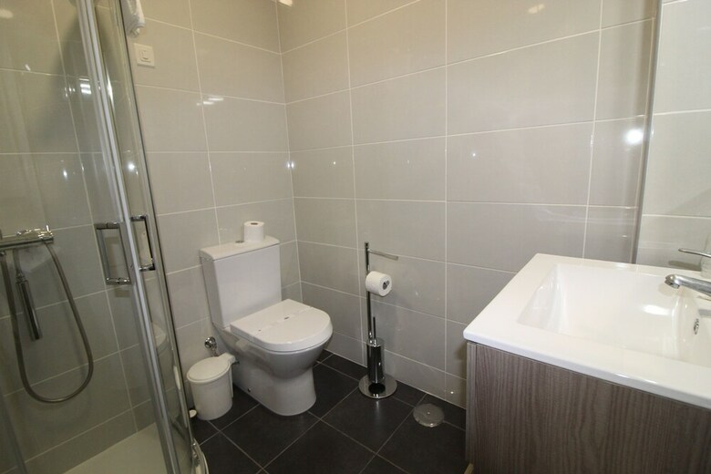 Hotel Ger�s Guest House