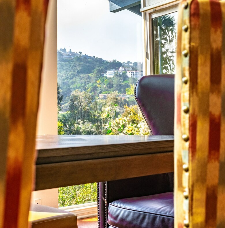 Hotel La Jolla Guest House