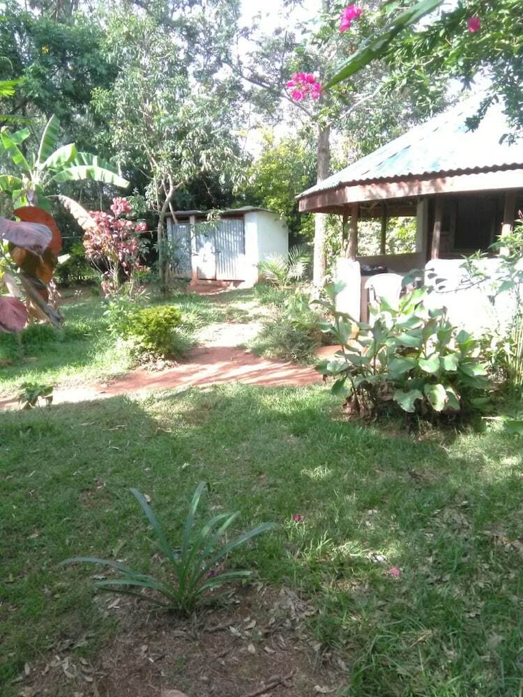 Bed & Breakfast Prudence Guest House