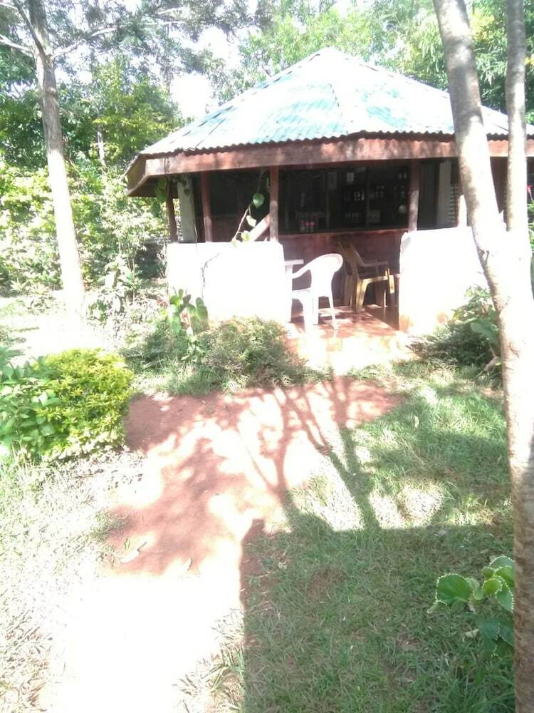 Bed & Breakfast Prudence Guest House