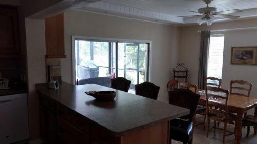 121 Egret Beach House
