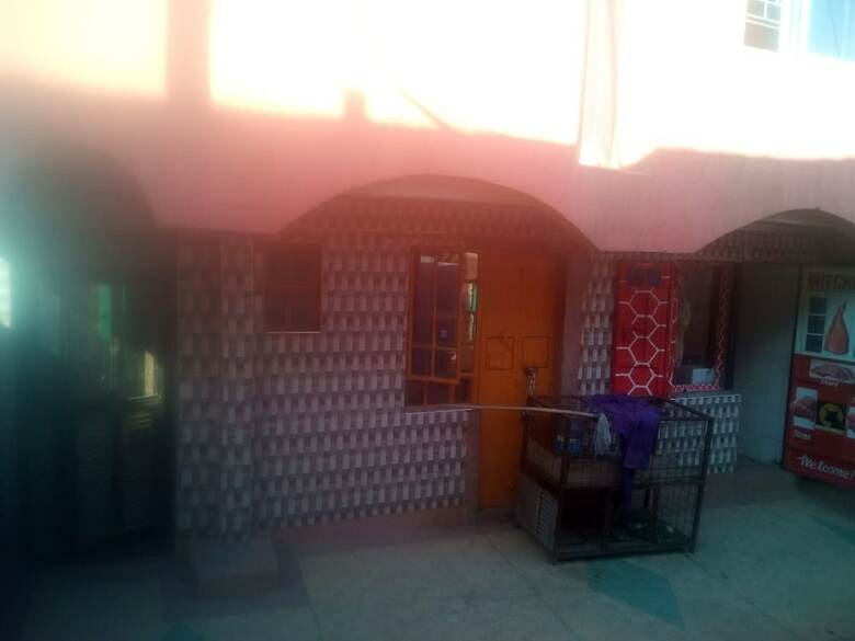 Hotel Tripple Arrow Guest House
