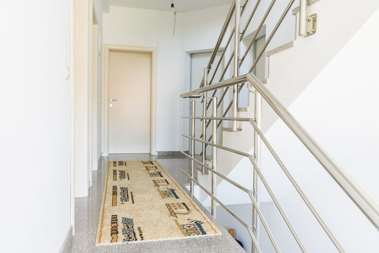 Apartmani Mijo