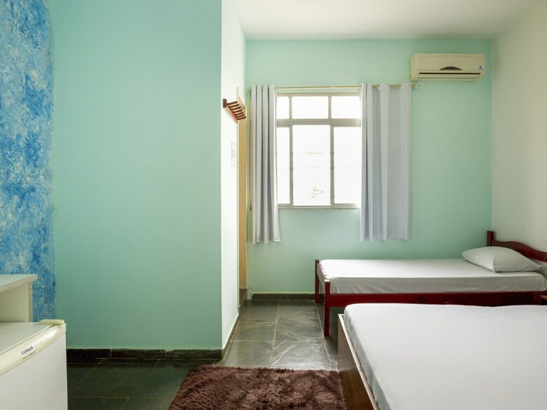 Oyo Hotel Lm