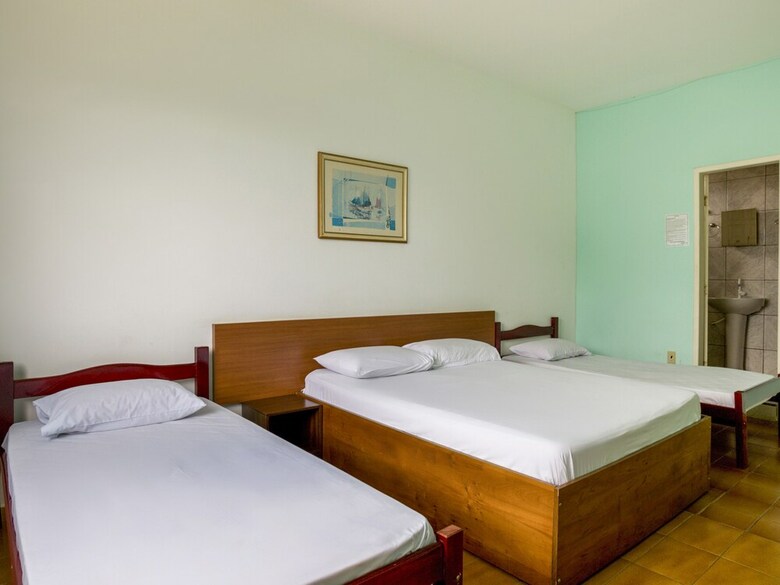Oyo Hotel Lm