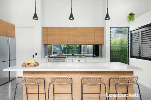 Grottamare