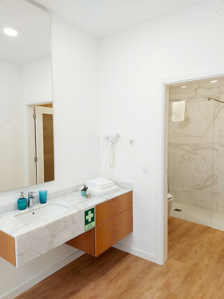 Residenza Dutzu Aparthotel