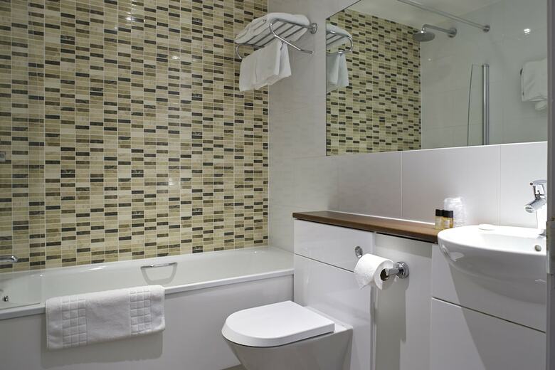 Mandolay Hotel Guildford