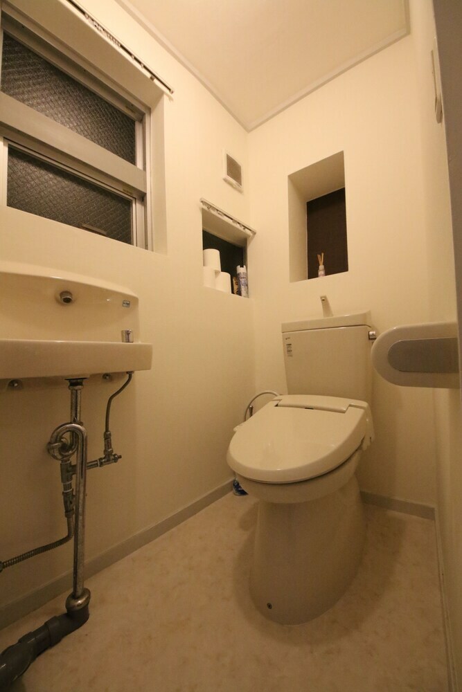Apartamentos Casa Hana