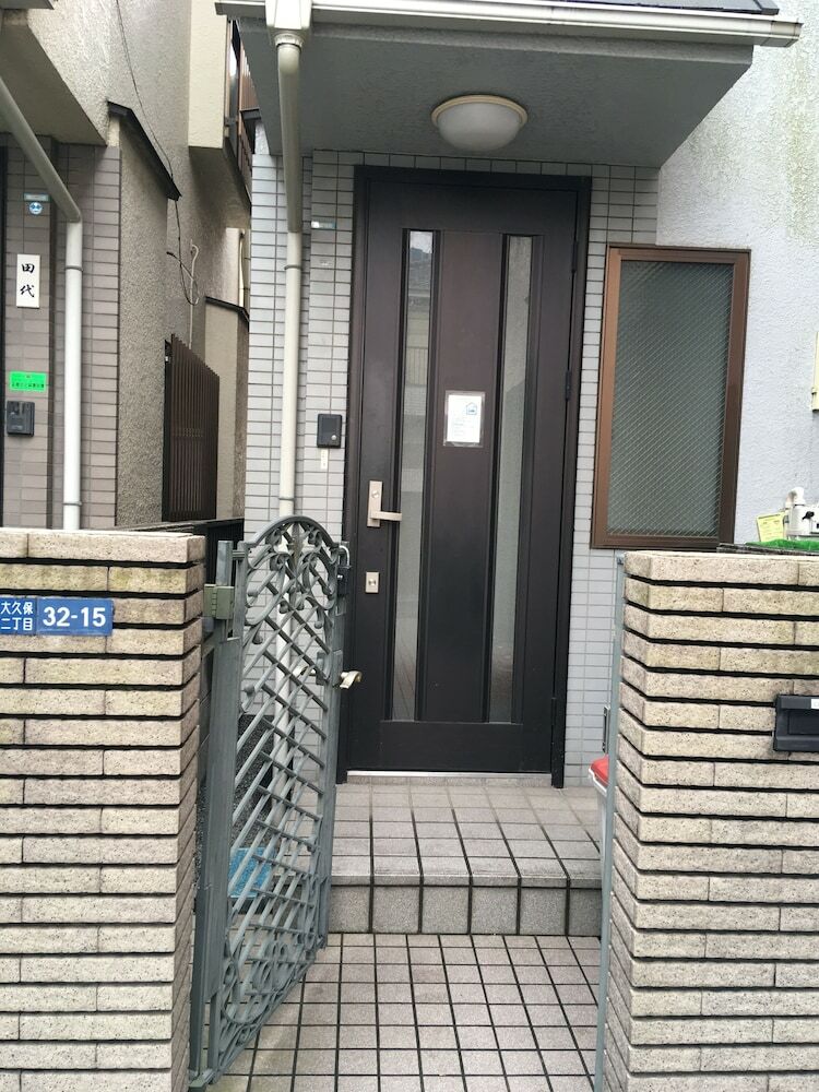 Casa Tokyo
