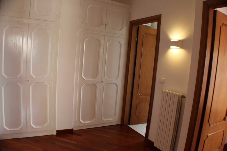 Apartamento Orchidea