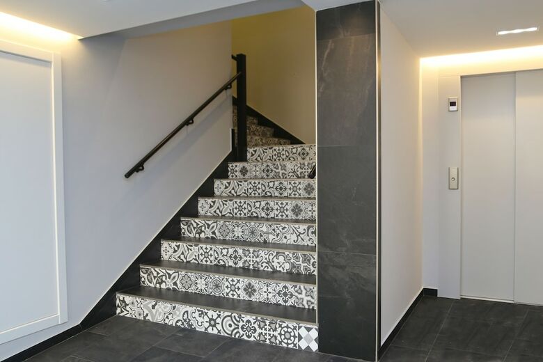 Aparthotel Viviendas Oviedo Catedral