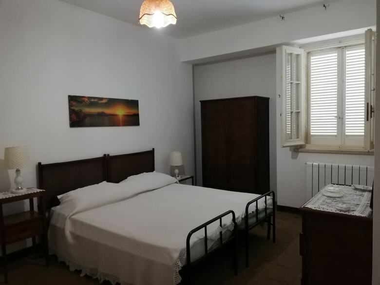 Villa Eleonora