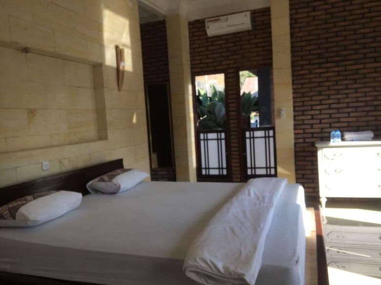 Hotel Lotus Ll Guesthouse