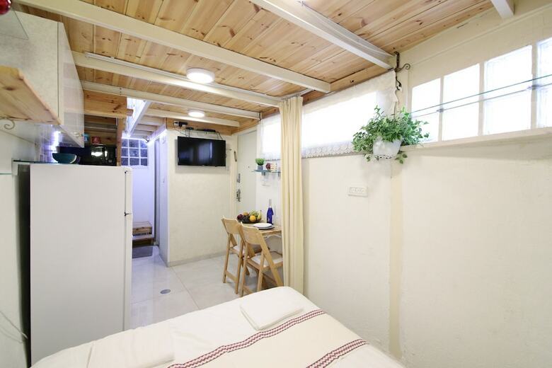 Amazing And Lovely 2br Apartments