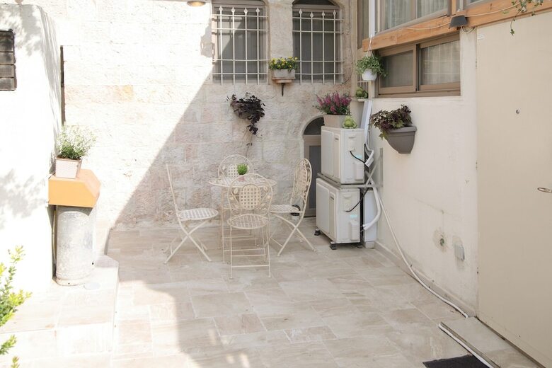 Amazing And Lovely 2br Apartments
